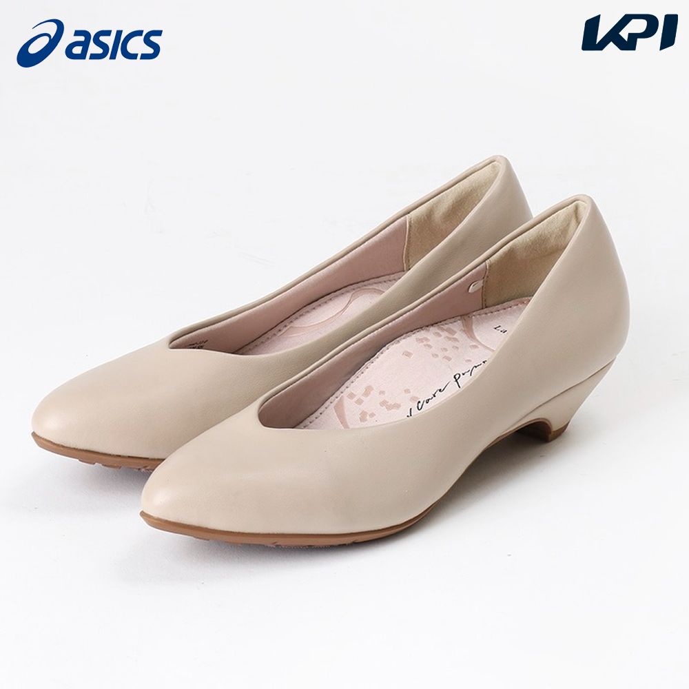 アシックス asics ワーキングシューズ レディース LADY WORKER レディワーカー LO-18620-997