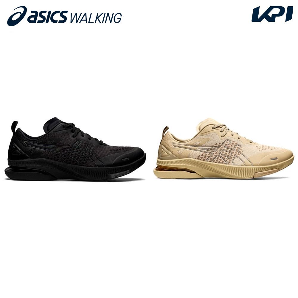 アシックス asics ウェルネスシューズ ＧＥＬ&minus;ＲＩＤＥＷＡＬＫ ゲルライドウォーク 1293A029｜ウェルネスをサポートするWellMe