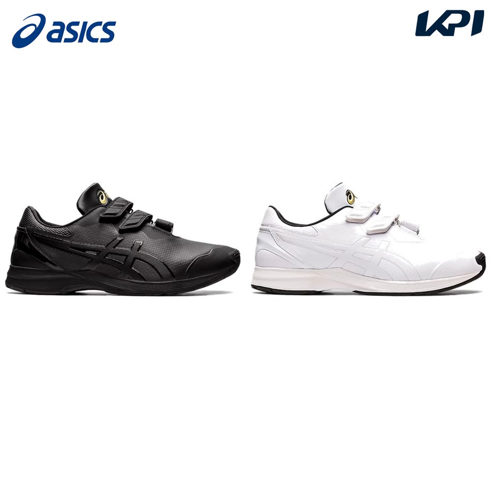 アシックス asics 野球シューズ メンズ GOLDSTAGE TRAINER 1121A061｜ウェルネスをサポートするWellMe