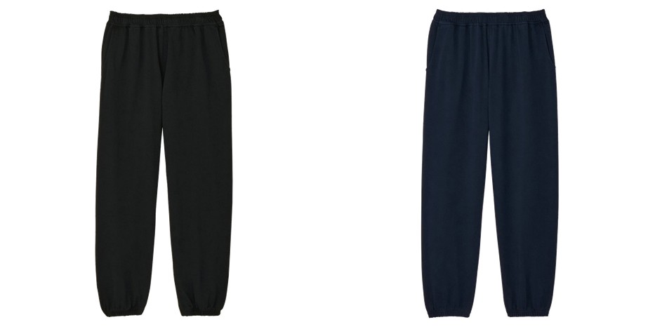 カンタベリー CANTERBURY ラガー御召しもの ユニ一発やる   RUGGER PANTS RSU12630 2026SS