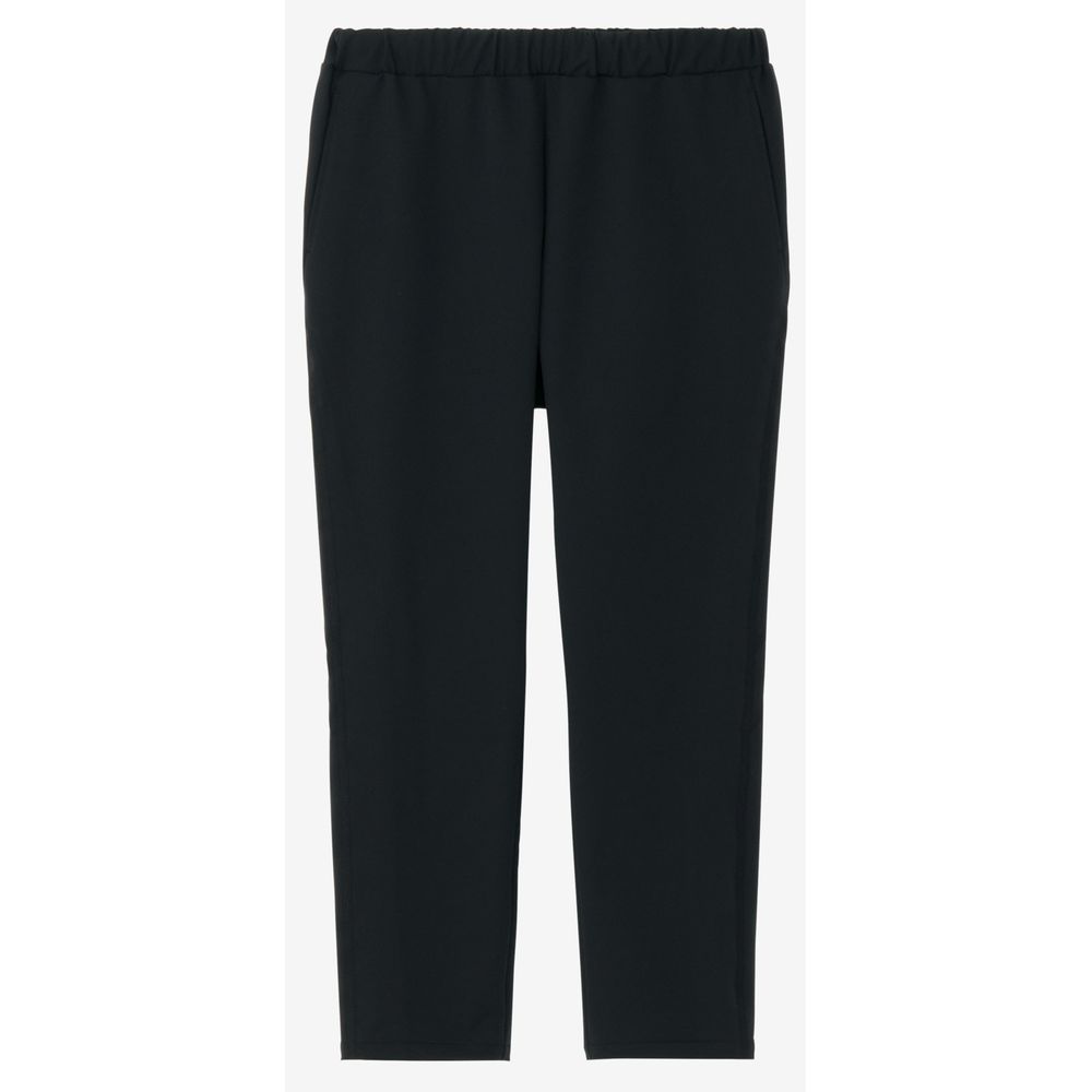 カンタベリー CANTERBURY ラガー御召しもの メンズ   PRACTICE PANTS RTM12625 2026SS