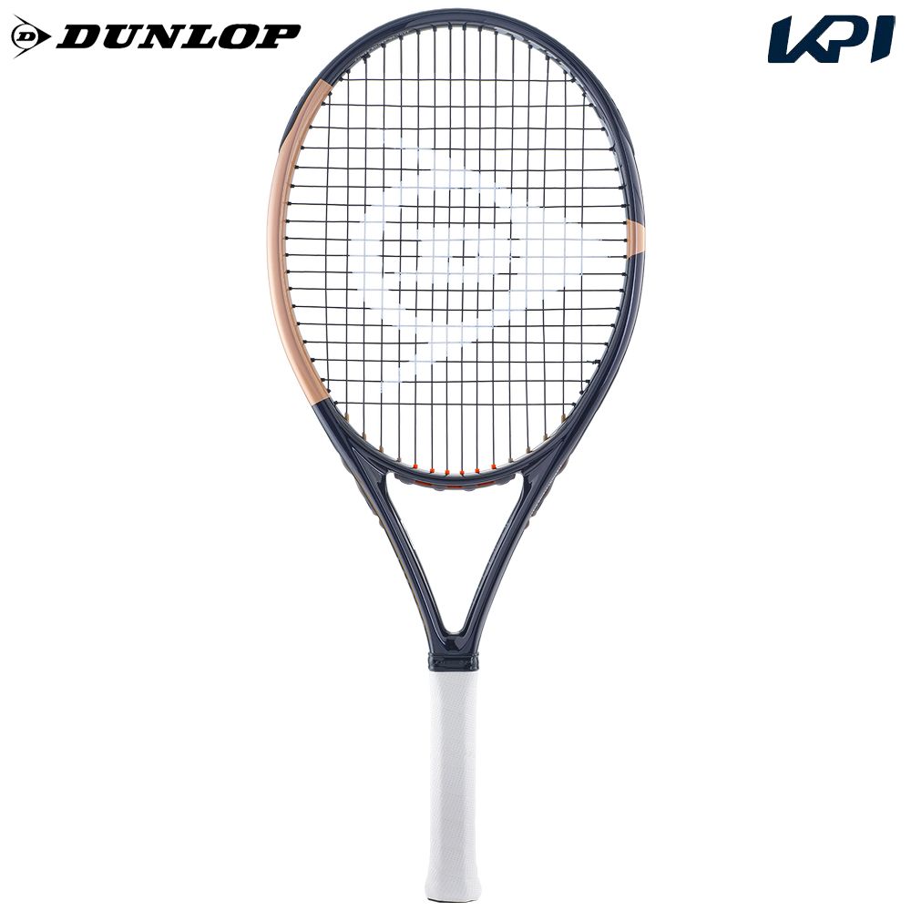 「最短当日出荷」【ガット張り工賃0円対応※条件あり】ダンロップ DUNLOP 硬式テニスラケット LX 800 NV LIMITED EDITION 限定カラー フレームのみ DS22504「エントリーでソックス3足プレゼント」