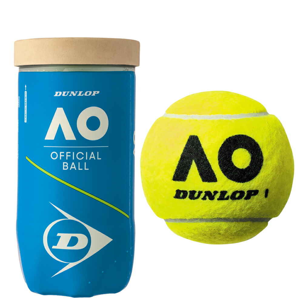 楽天市場】ダンロップ オーストラリアンオープン DUNLOP AUSTRALIAN