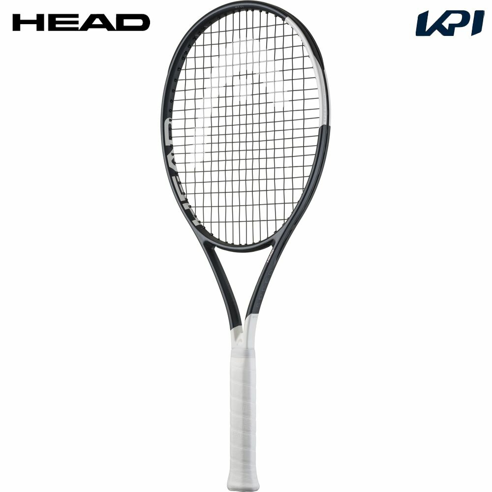 【ガット張り工賃0円対応※条件あり】「最短当日出荷」ヘッド HEAD テニスラケット    Speed MP UL 2026 スピードエムピーユーエル 2026 フレームのみ 232046