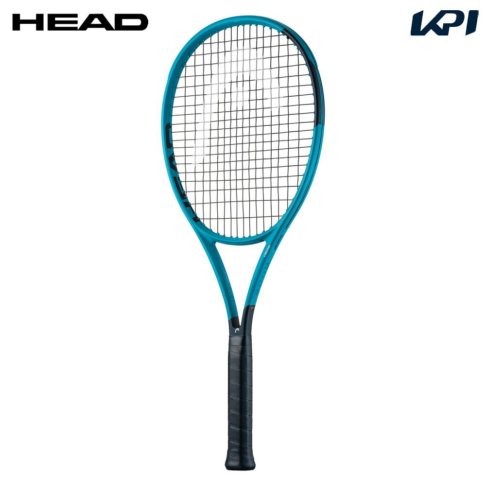 【ガット張り工賃0円対応※条件あり】ヘッド HEAD 硬式テニスラケット Boom MP L 2026 ブーム エムピー エル 2026 フレームのみ 232226「エントリーでキャッププレゼント」