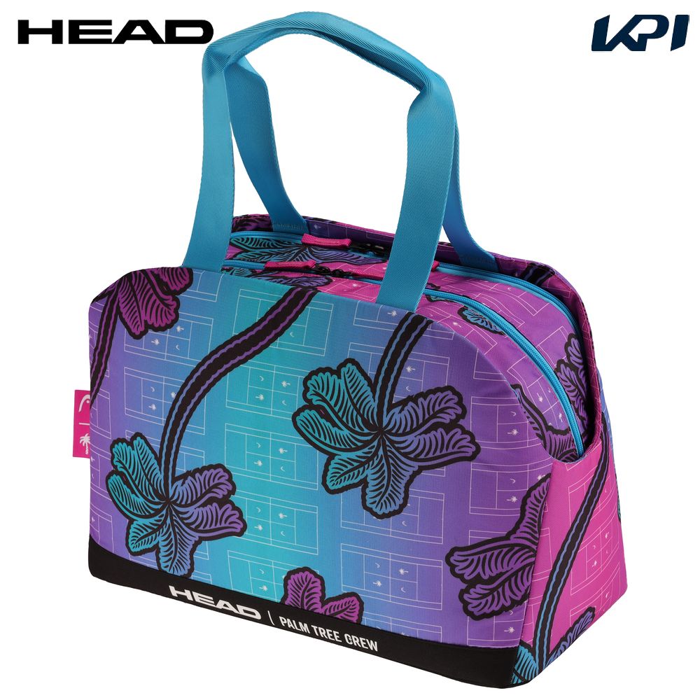 バッグ N+ SHOULDER BAG | N.HOOLYWOOD (Men)/エヌ．ハリウッド