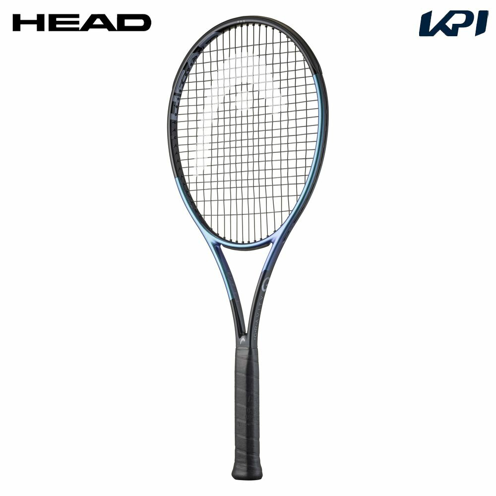 【ガット張り工賃0円対応※条件あり】ヘッド HEAD 硬式テニスラケット Gravity PRO 2025 グラビティプロ フレームのみ 231105