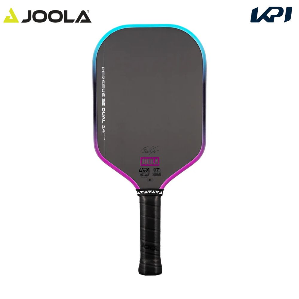 楽天市場】ウイルソン Wilson パデルラケット ULTRA LT V2 PADEL