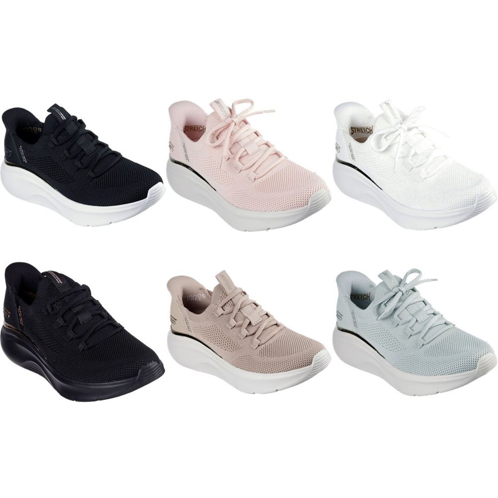 【楽天市場】スケッチャーズ SKECHERS カジュアルシューズ レディース BOBS B LOVE-TRUE DELIGHT 117617 ...