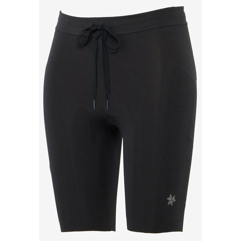 シースリーフィット C3fit 思わしい・ボディケアウェア レディース   CMPS SPT HF TIGHTS GCW06166 2026SS