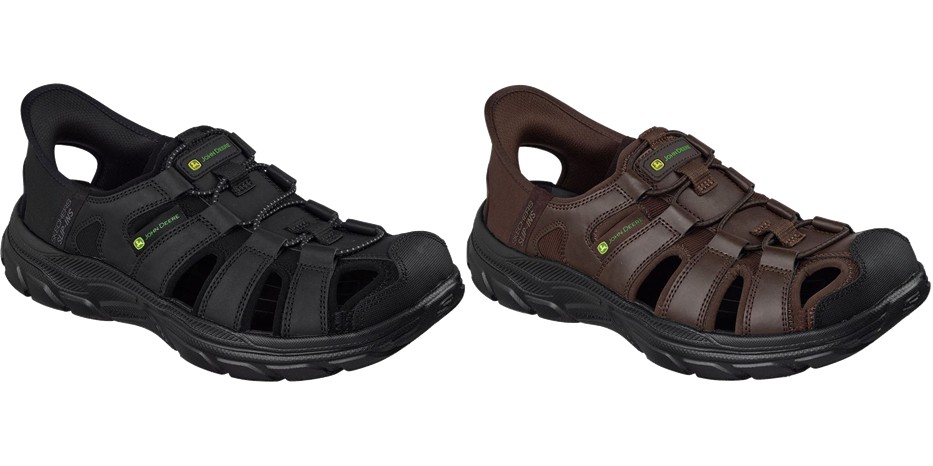 スケッチャーズ SKECHERS 心地好いシューズ メンズ   REVOLTED SS - NILE 256041
