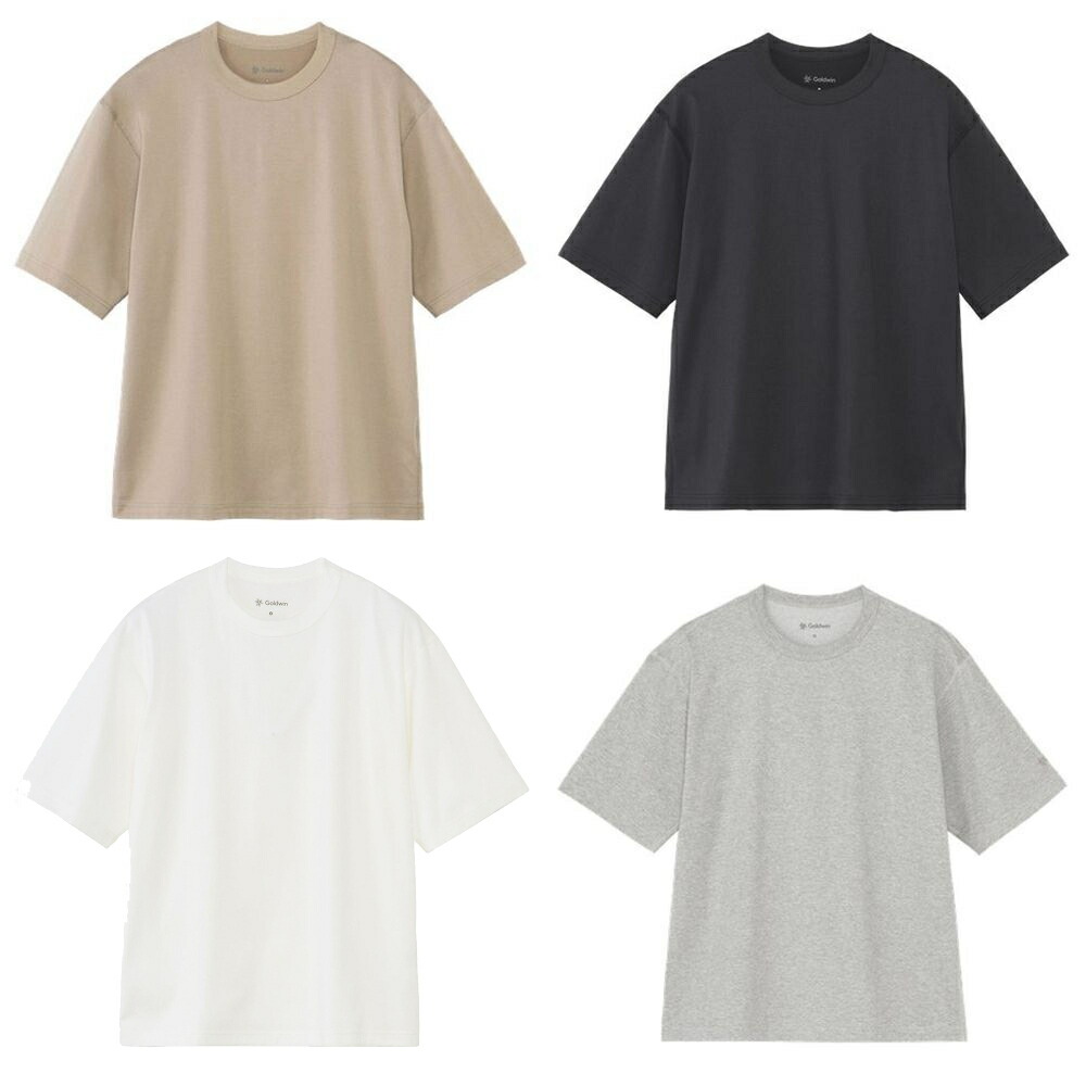 シースリーフィット C3fit 健康・ボディケアウェア ユニセックス R/O P/J OVSZD T-SH GC45100 2026SS