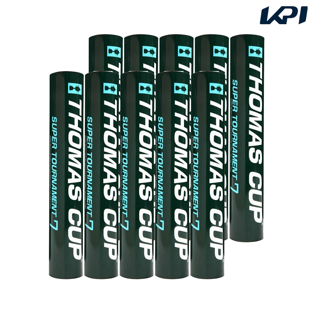 楽天市場】【10%OFFクーポン対象】バドミントンシャトルコック