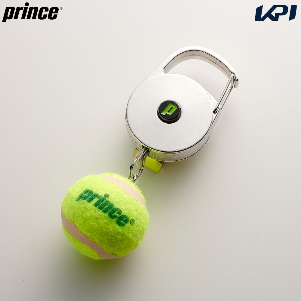 楽天市場】ソリンコ SOLINCO テニスコート用品 ボールカートセット