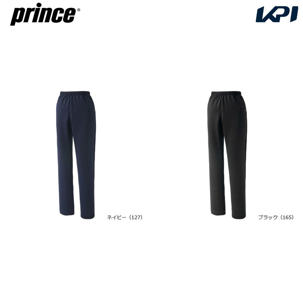 王子 Prince 庭球御召しもの レディース   ロングズボン下 WF6338 2026FW 7月下旬発売申し合わせ※取って置く