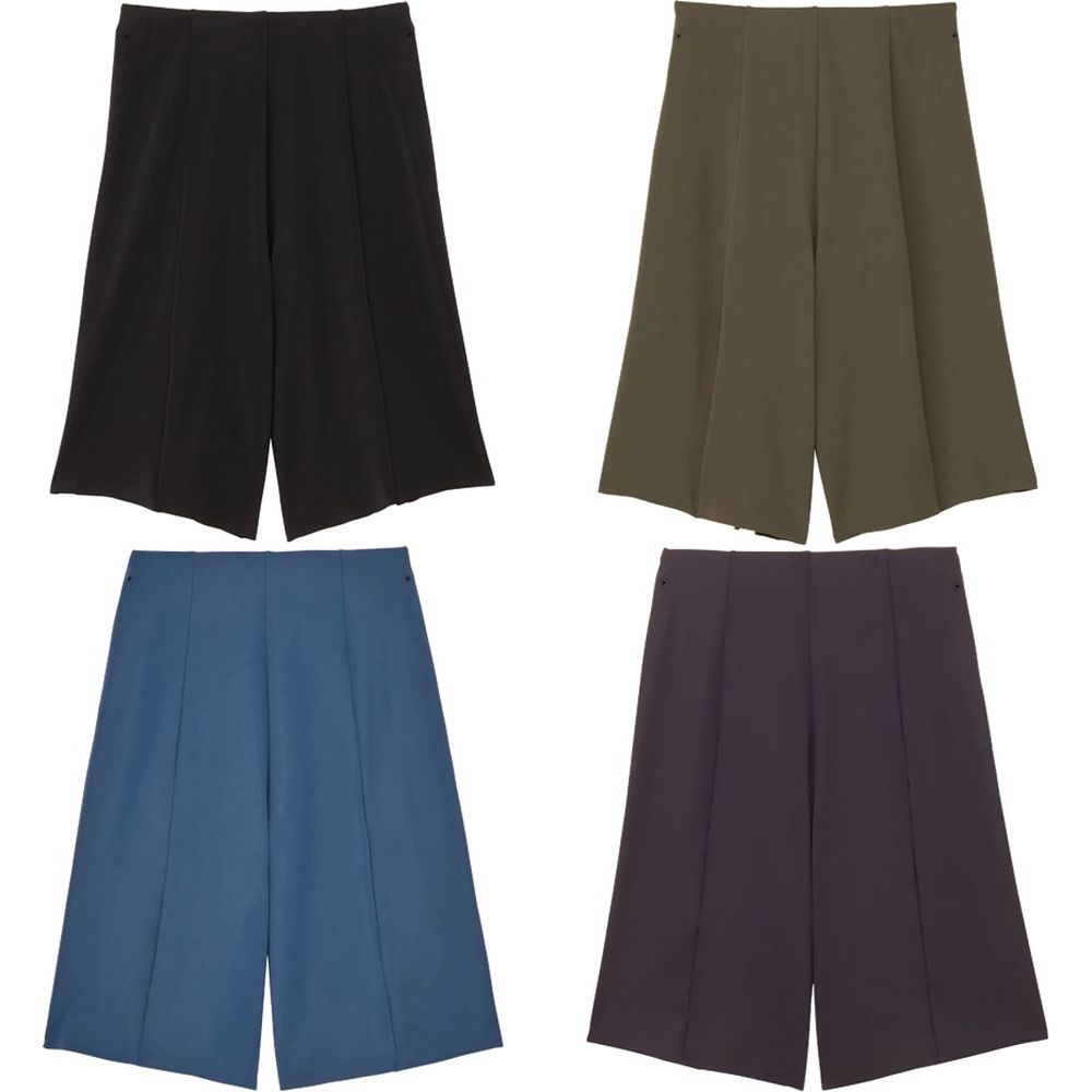 スピード Speedo 水泳水着 レディース High Rise Half Shorts SFW82532