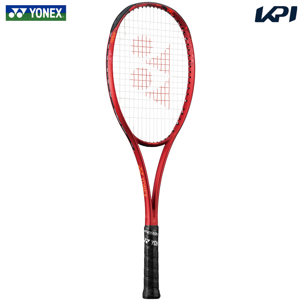 K*り様 YONEX GEOBREAK 70V stear K*り様 YONEX GEOBREAK 70V stear K*り様 YONEX GEOBREAK 70V stear K