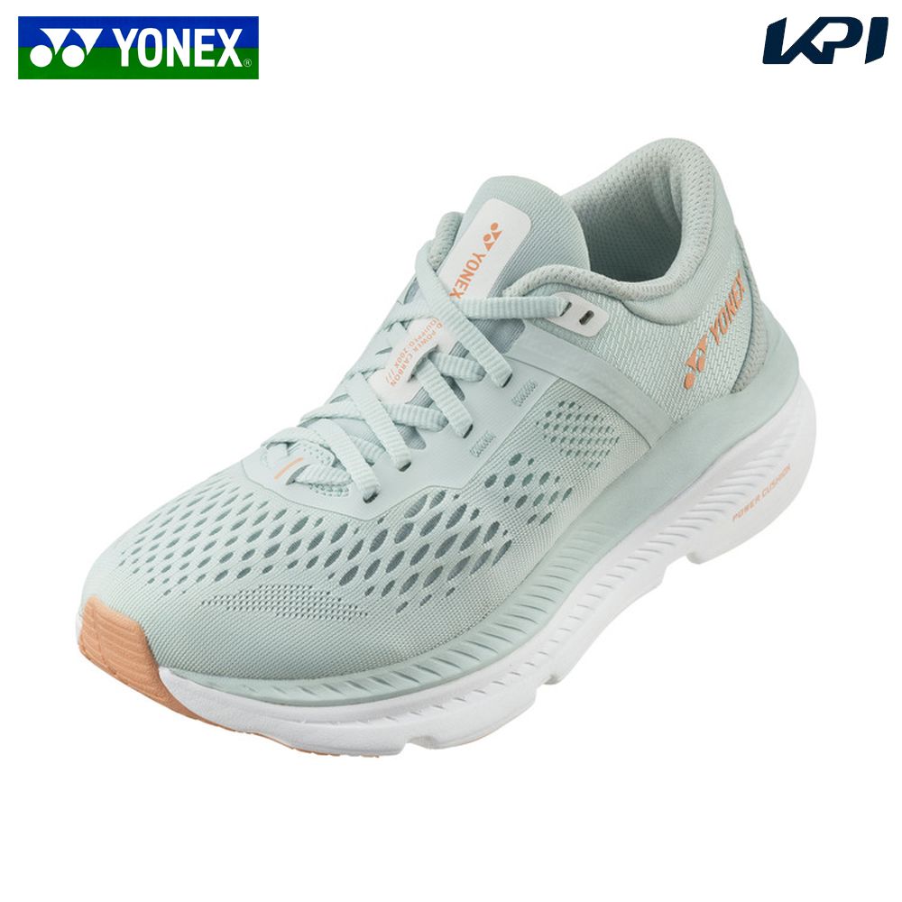 ヨネックス YONEX ランニングシューズ レディース セーフラン２００Ｘウィメン SHR200XL-427 9,425円