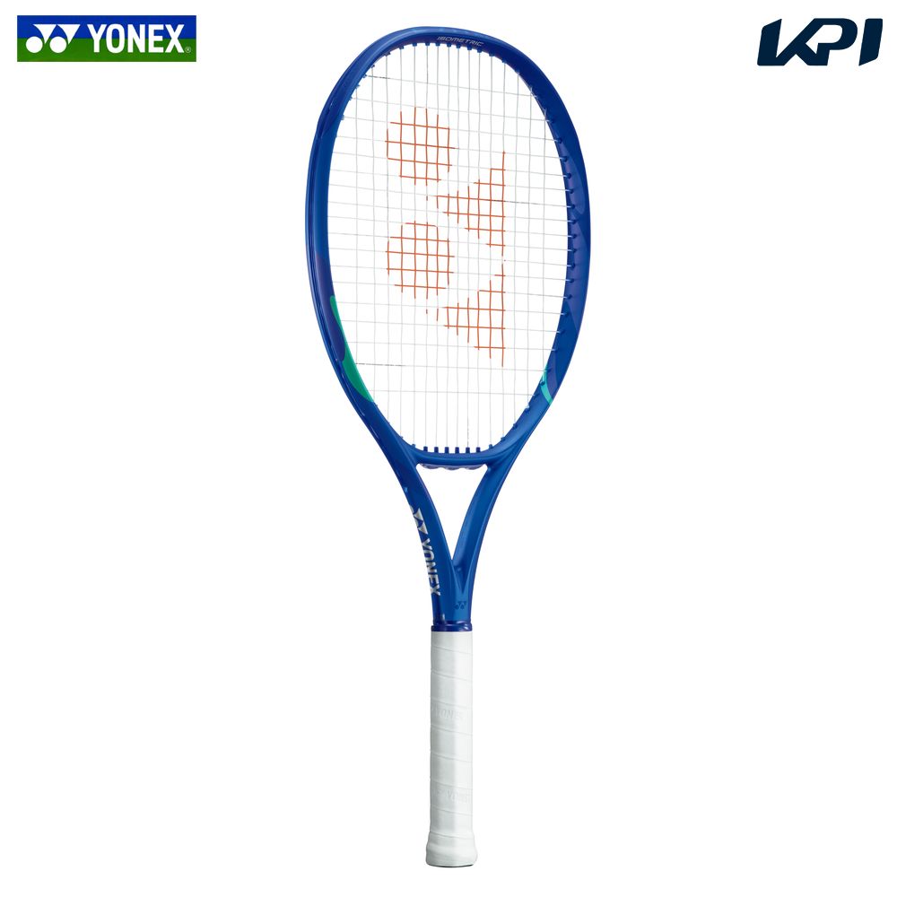 美品 YONEX EZONE DR テニス ラケット ヨネックス イーゾーン 楽天市場】ヨネックス 硬式テニスラケット Eゾーン100 06EZ100 566