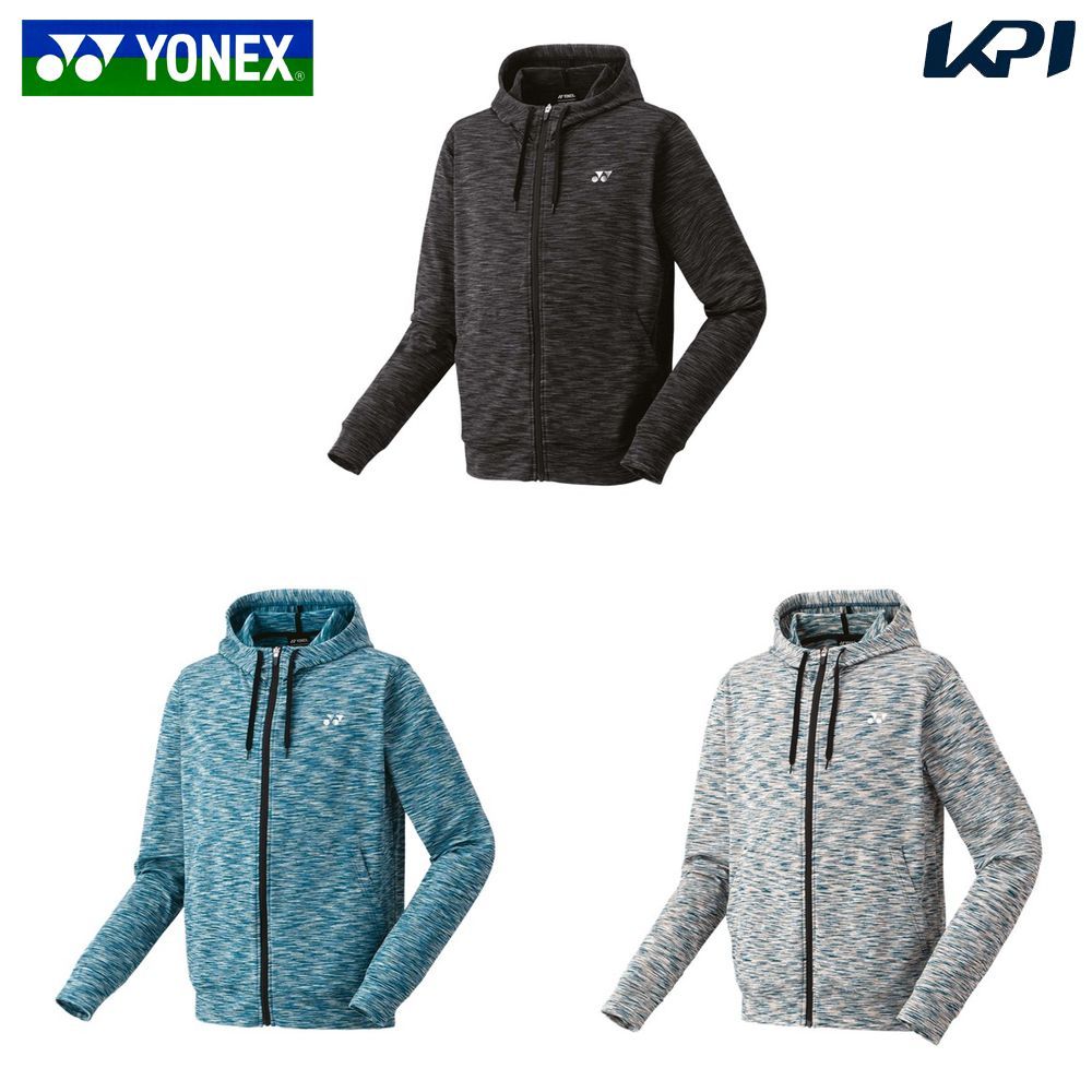 楽天市場】【LINE追加で5%OFFクーポン配布中】ヨネックス YONEX ウエア