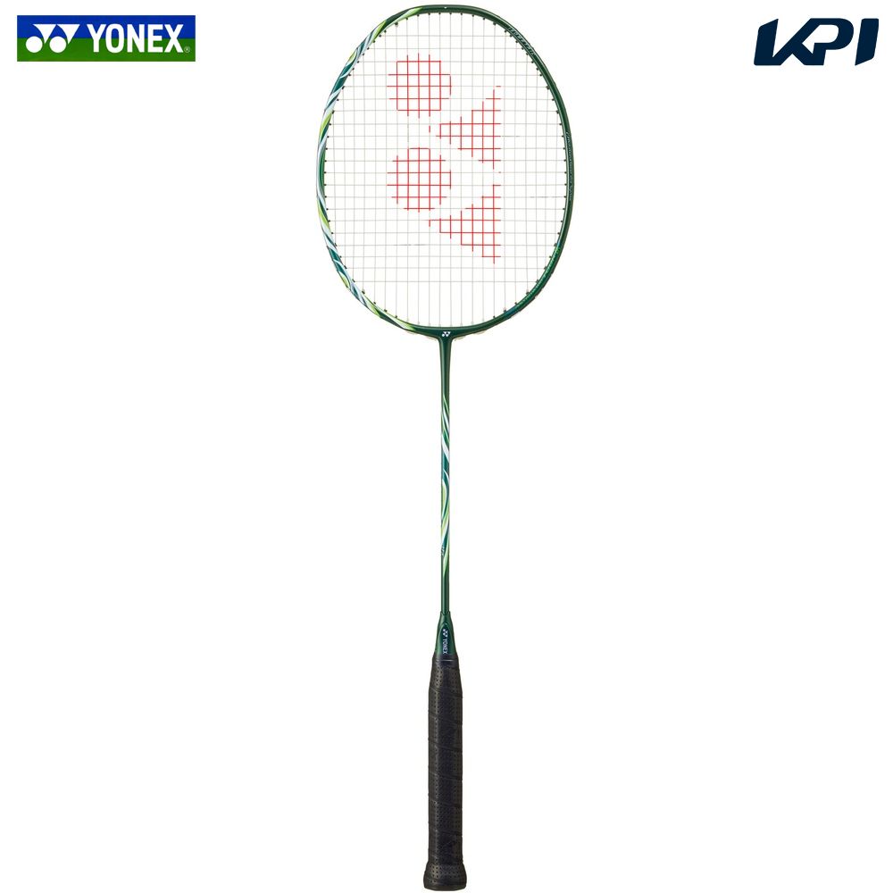 楽天市場】【5%OFFクーポン対象】ヨネックス YONEX バドミントン