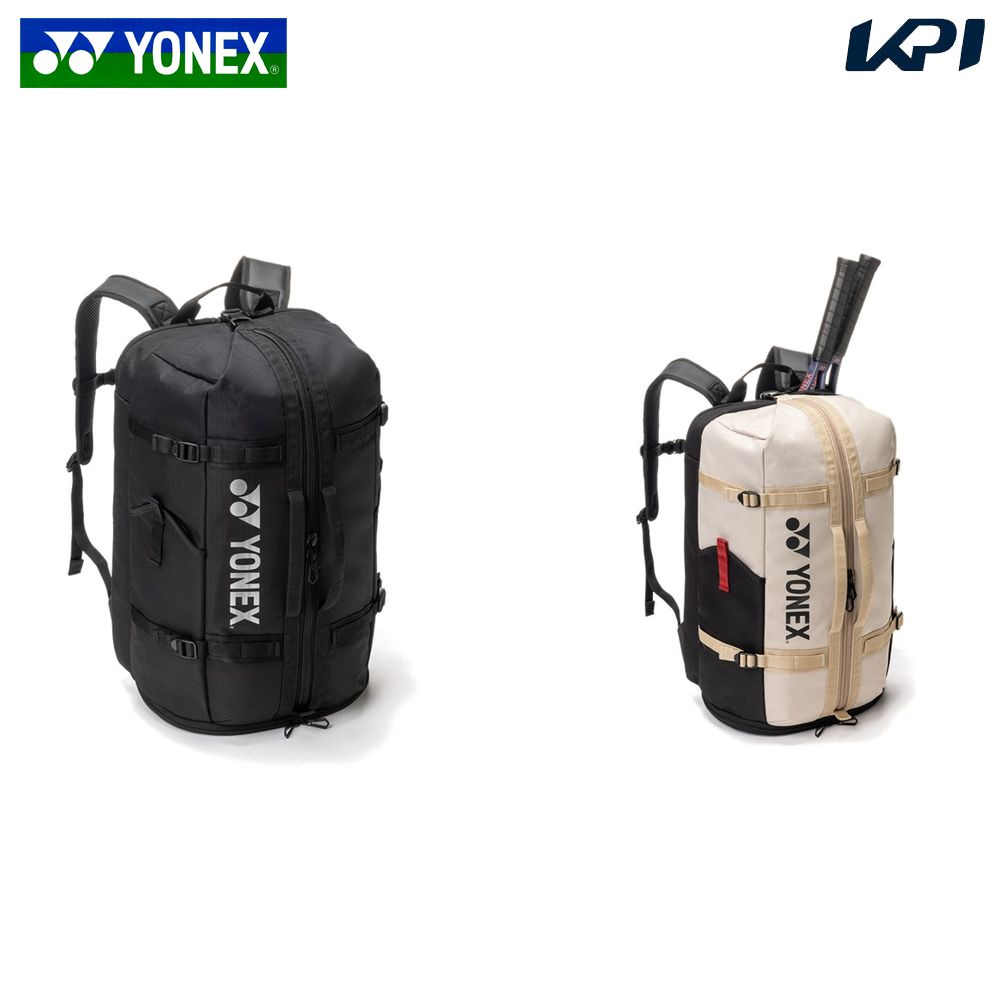 ヨネックス YONEX バドミントン御徒面子・容れもの    うしろ側容器に並べる 櫂御徒面子 BAG2628
