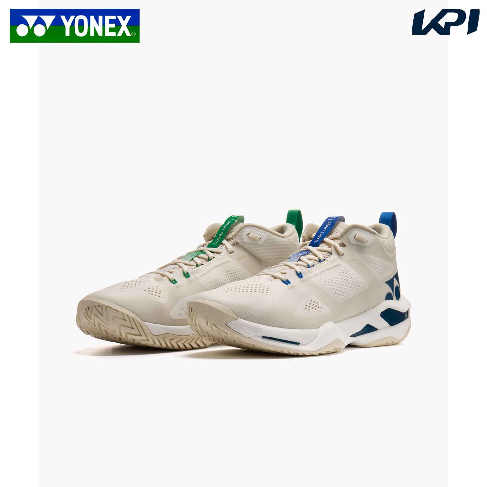 「最短当日さし出し」ヨネックス YONEX 庭球シューズ バドミントンシューズ メンズ   Grpht Thrttl グラファイトスロットルメン オフコートシューズ SH-GT1M-206「エントリーでシューレースプレゼント」