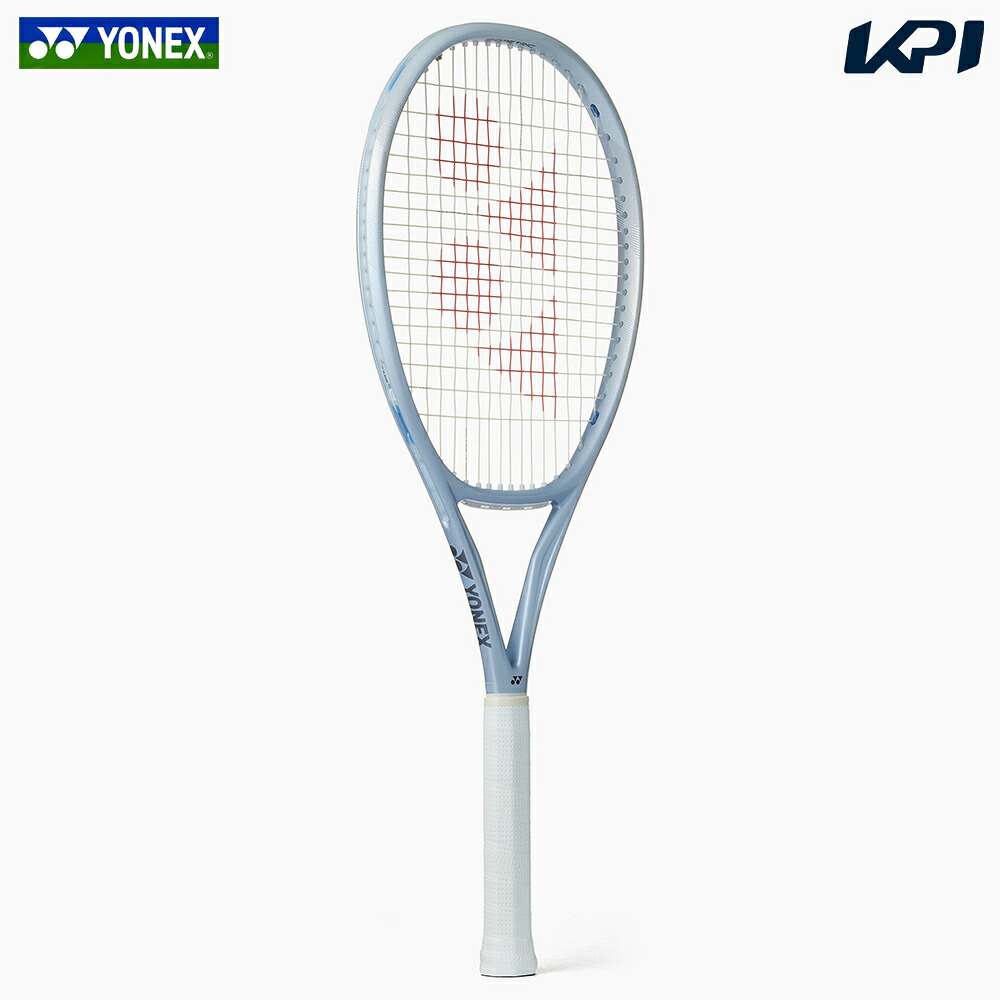 【ガット張り工賃0円対応※条件あり】ヨネックス YONEX 硬式テニスラケット MUSE 100 ミューズ 100 フレームのみ 01MU100-667｜ウェルネスをサポートするWellMe