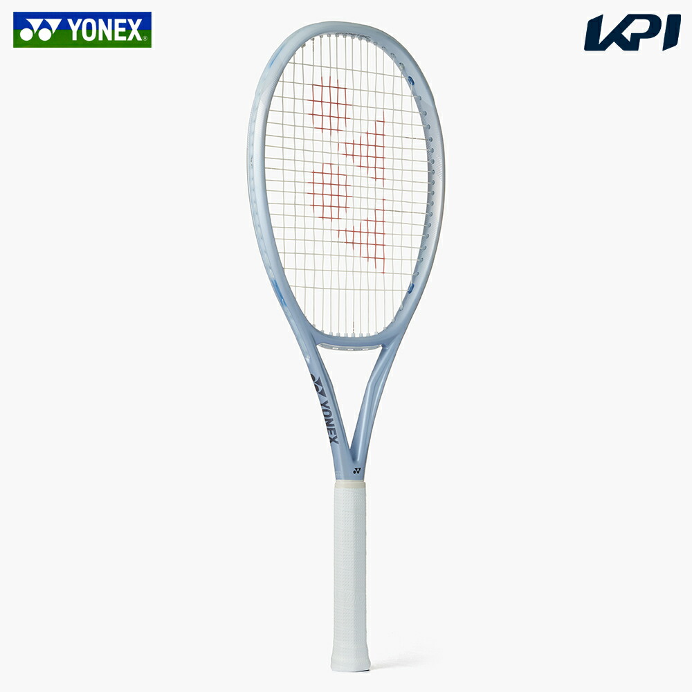 【ガット張り工賃0円対応※条件あり】ヨネックス YONEX 硬式テニスラケット  MUSE 98  ミューズ 98 01MU98-667 フレームのみ
