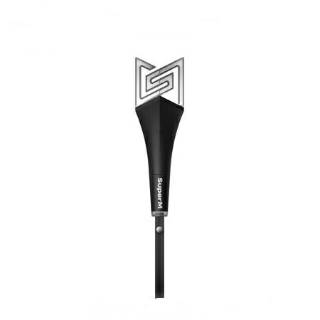 楽天市場】【DKB】 OFFICIAL LIGHT STICK 公式グッズ ファン