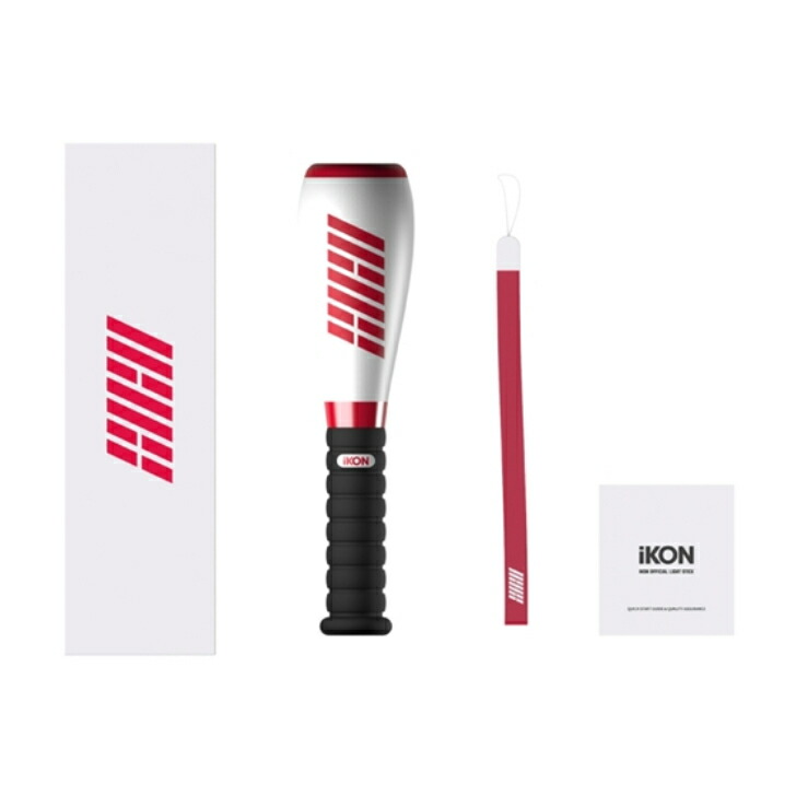 IKON 韓国FC限定 ペンミ トレカ バビ 2 IKON 韓国FC限定 ペンミ トレカ バビ 2