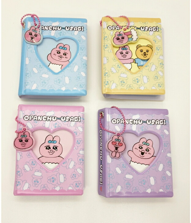 楽天市場】Stray kids -SKZOO PHOTOCARD HOLDER PLUSH /SKZ' MAGIC