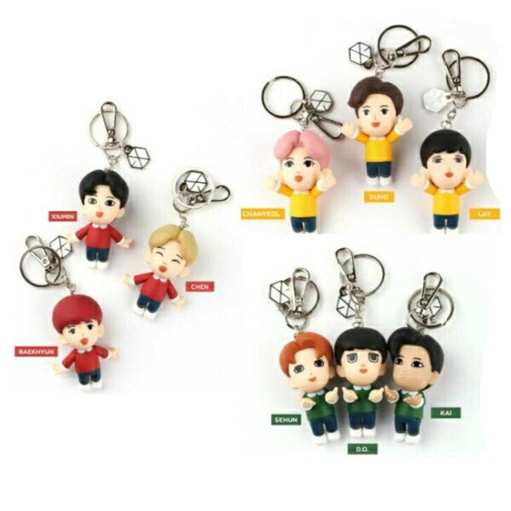 楽天市場】【日本国内／即日発送】DOH KYUNG SOO [OFFICIAL LIGHT