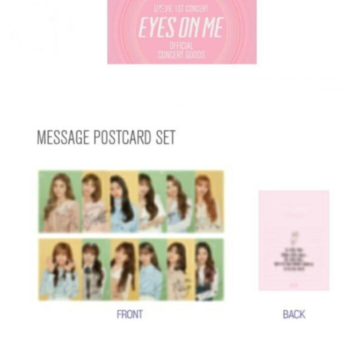 IZONEカンへウォン缶バッジセット⭐️ 2025年最新】カンヘウォン 缶バッジの人気アイテム - メルカリ