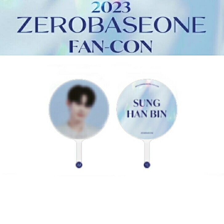 楽天市場】ZEROBASEONE PHOTO SLOGAN [ZB1 FAN-CON OFFICIAL GOODS 