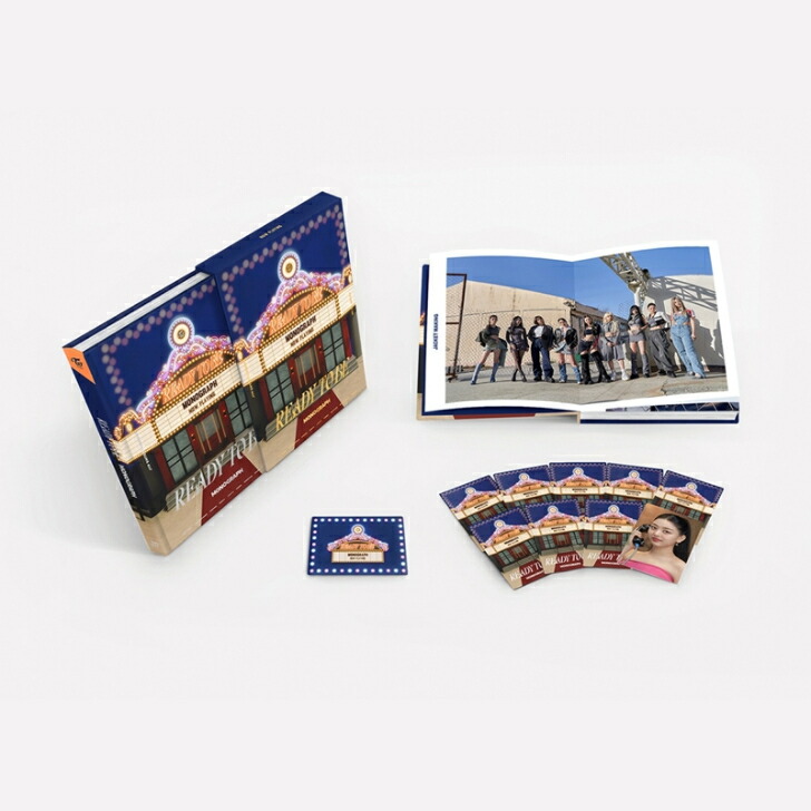 TWICE〜モモ 店舗特典 モノグラフ セット With YOU-th TWICE〜モモ 店舗特典 モノグラフ セット With YOU-th 定番