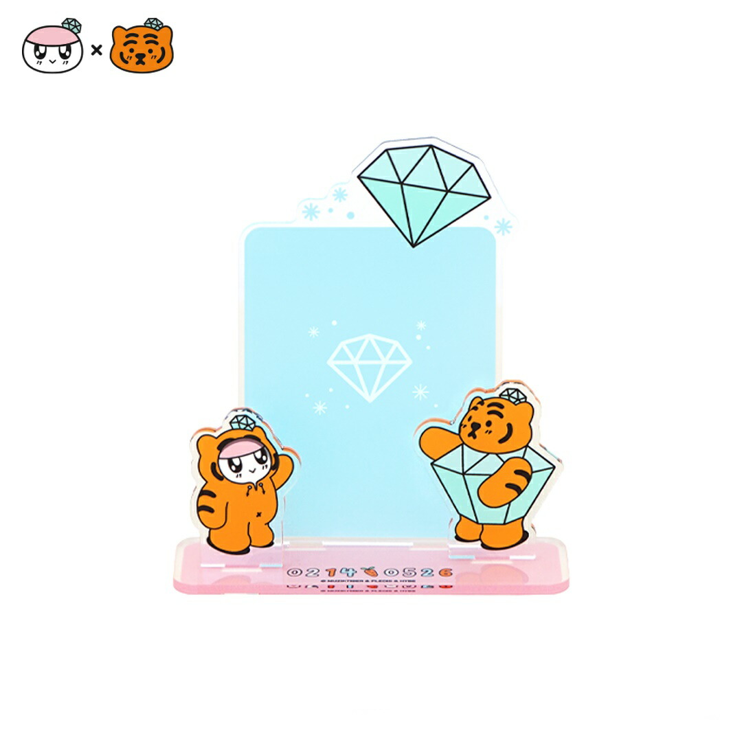 SEVENTEEN セブチ ボンボンイ iPhoneケース 1852779583.jpg?1679318998