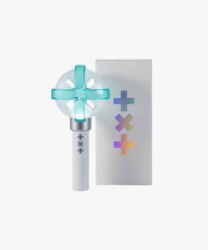 公式 tripleS ペンライト トリプルエス トエス 新品 楽天市場】tripleS - OFFICIAL LIGHT STICK トリプルエス
