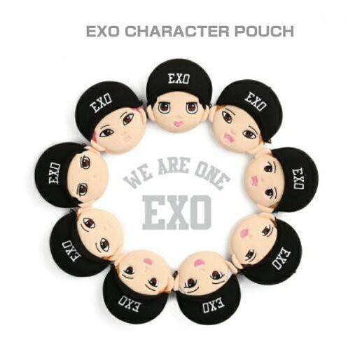 楽天市場】EXO エクソ ロッテポップアップストア／Wolf 88 Snapback