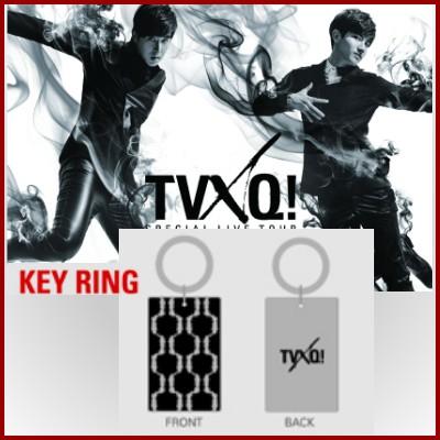 東方神起　CD.DVD ペンラ グッズ 楽天市場】東方神起 グッズ 公式（CD・DVD）の通販