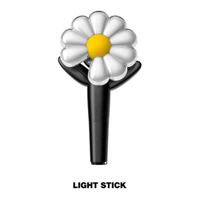 楽天市場】G-DRAGON OFFICIAL LIGHTSTICK MINI KEYRING 公式ミニ