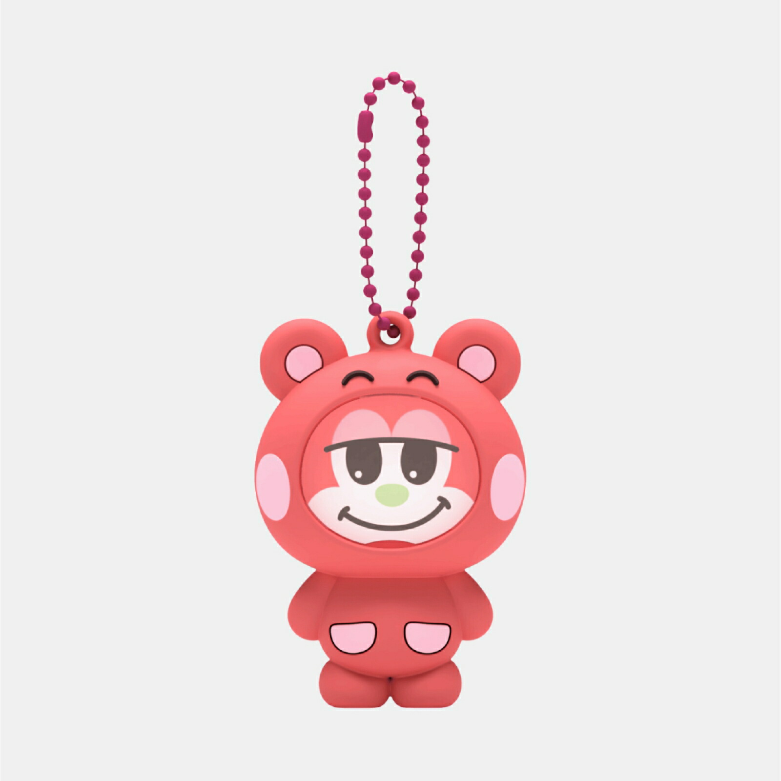 RIIZE -40CM DOLL / 2024 FAN CON [RIIZING DAY FINALE] 2ND