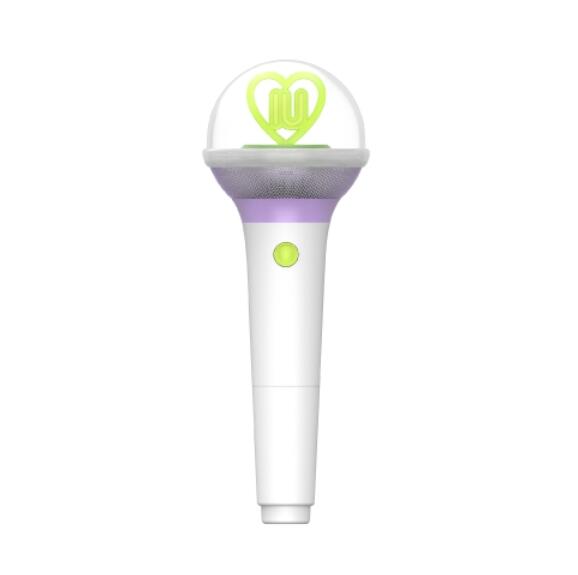 楽天市場】ASTRO OFFICIAL LIGHT STICK ver.2 公式ペンライト