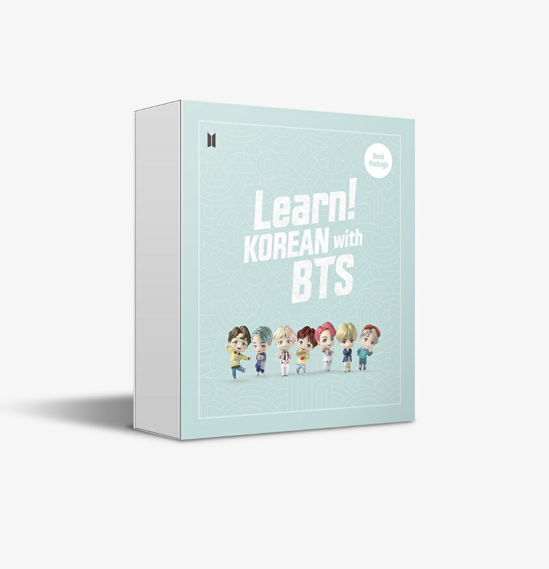 楽天市場】bts 2種セットの通販