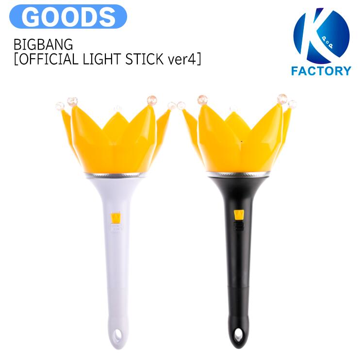 BIGBANG コレクションカード レア 5枚セット 51ObVN8XXpL._AC_SY200_QL15_.jpg