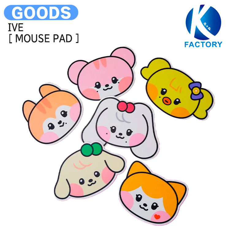 ウォニョン　ive minive school hug bag トレカ付き minive エコバッグ IVE ウォニョン - メルカリ