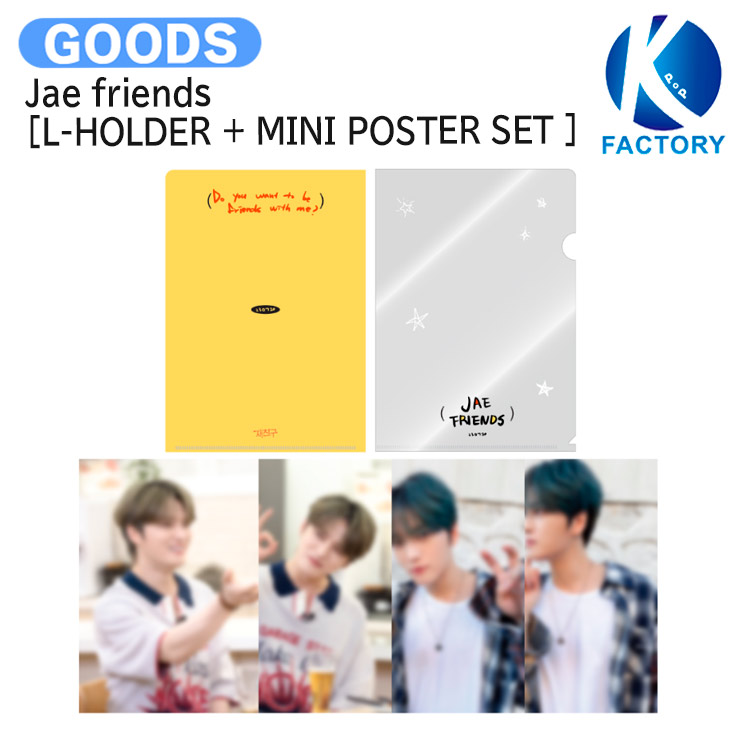 楽天市場】涙の女王 [ ACRYLIC KIT ] Queen of Tears POP-UP STORE