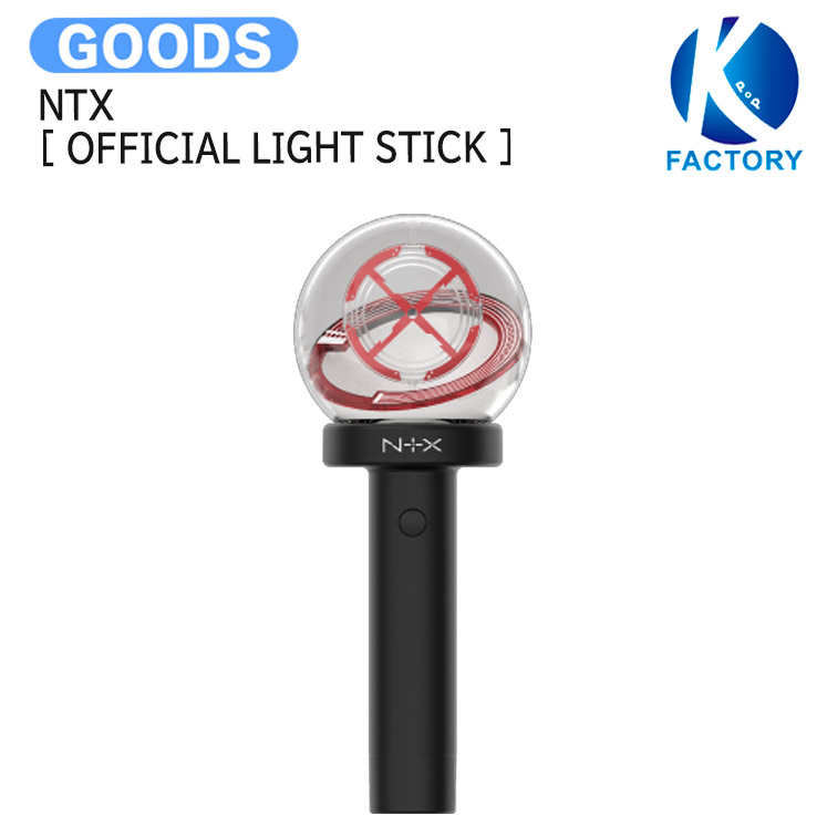 NMIXX　ペンライト　OFFICIAL LIGHT STICK 公式 Amazon.co.jp: NMIXX 日本 公式 OFFICIAL LIGHT STICK エヌ