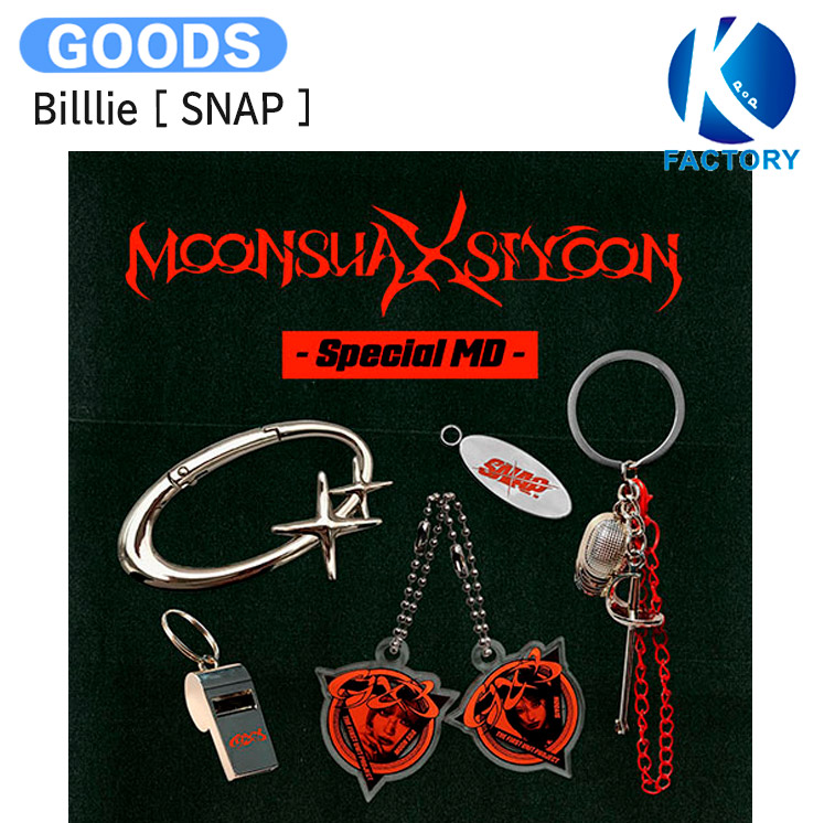 Billlie 韓国ポップアップストア MD購入者特典トレカ　ハルナ Amazon.co.jp: Billlie 韓国ポップアップストア MD者特典トレカ