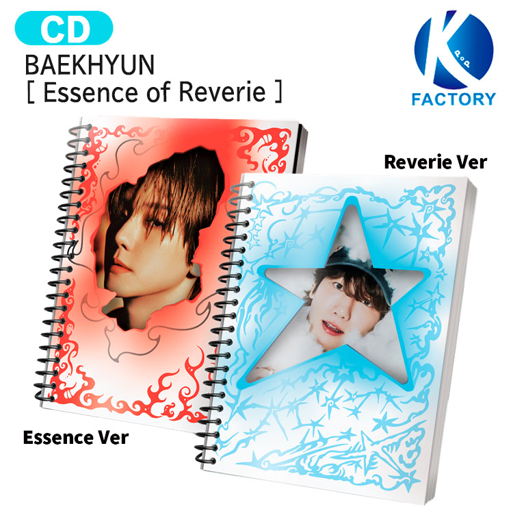 EXO ベッキョン スイス フォトブック withmuu 特典 2枚セット ベッキョンBAEKHYUN : SPECIAL PHOTO BOOK SET